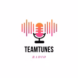 Teamtunes Radio