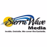 KSRW Alt 92.5