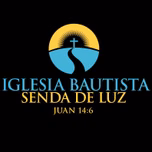 SENDA DE LUZ