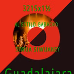 radio alegria de Guadalajara