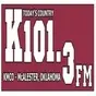 KMCO - KMCO