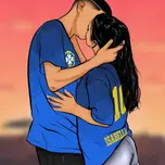 Matheus