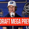 2026 NHL Draft Mega Preview: What We're Hearing; Updated Mock Draft; Listener Q&A And More