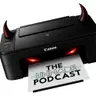 178: Possessed