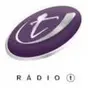 Rádio T Palotina