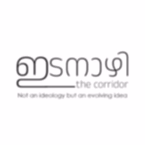 ഇടനാഴി Campus Radio - Podcast