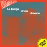 Le temps d'une chanson 10 saison 2