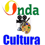 OndaCultura