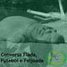Ep. 28 - Animais sendo aleatórios e baterias de carro