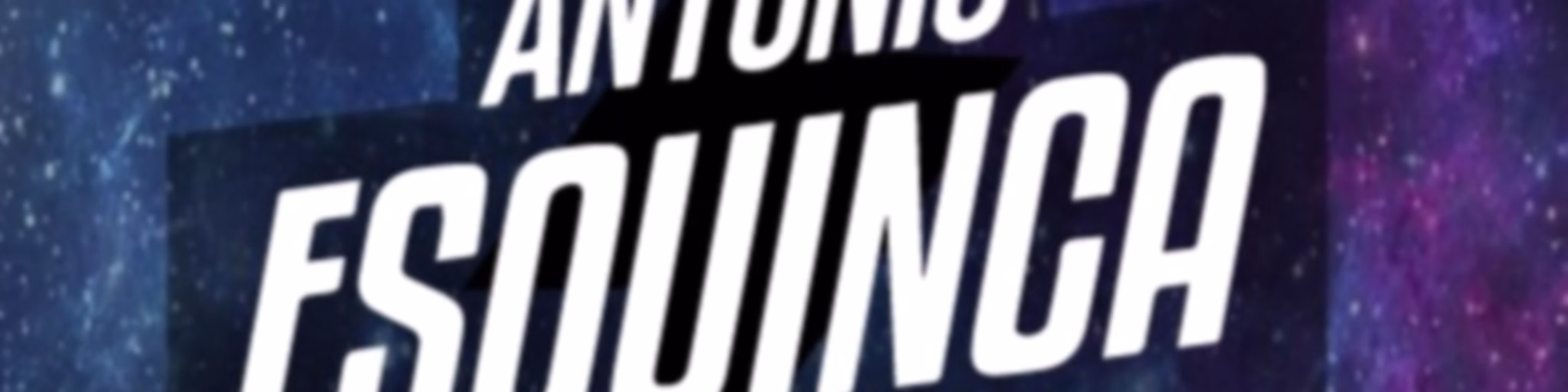 Esquincast