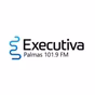Rádio Executiva FM Palmas