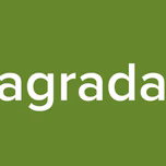 Rádio Sagrada Familia