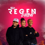 The ReGen Show