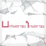Universo Inverso