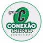 Radio Conexão Amazonas