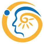 Aldea Global Radio