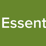 Skrillex - Essentials 2019
