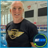 Are Your Swim Workouts Making You Slower? with Masters Hall of Famer David Guthrie, EP 321