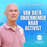 Wat beweegt een Activist op de Flotilla naar Gaza? Het Bizarre Verhaal van Pieter Rambags #2339