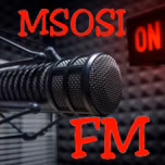 Msosi fm