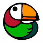 zankei