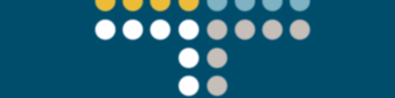 Sermon Archives - EFCCL