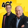 Midlife-Crisis als Midlife Chance: Wie das Leben mit 40+ gelingt