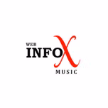 RADIO WEB INFOX MUSIC