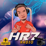 HR7 RADIO