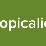 Tropicalida