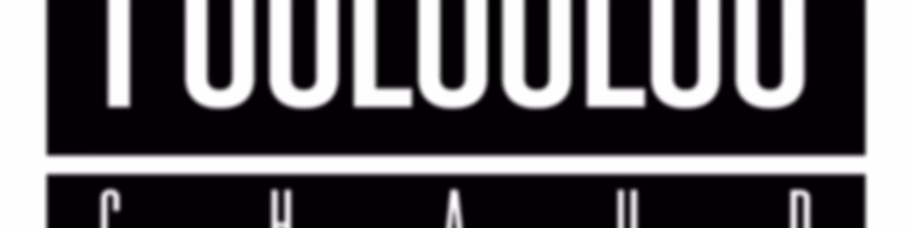 CIBL 101.5 FM : Le Pouloulou Chaud