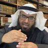 إجابات عن أسئلة شاب | الشيخ د. مطلق الجاسر #ملخص_كتاب || @Dr_Mutlaq