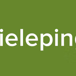 Arielepingo