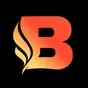 BRASA Radio