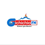 Gichichio Fm