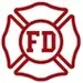 Peoria County, IL Fire