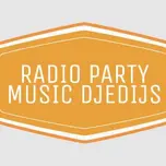 jauniešu RADIO party Music DJEDIJS