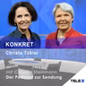 «Nach dem Nein – was die 10-Millionen-Abstimmung für die Schweiz und Europa bedeutet»