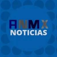 ANMX DIGITAL