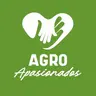 Cómo escalar una empresa agrícola | La fórmula de Setas Doradas