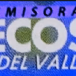 ecosdelvalle1