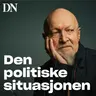 Sommerspesial: – Ingenting er finere og mer nødvendig enn et A4-liv