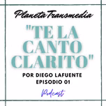 Te la canto clarito
