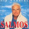 Salmos 30