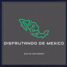 Episodio 1 disfrutando de Mexico 19-01-2023.mp3