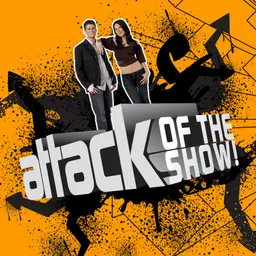 AOTS Audio Edition - Vibe Check/The Loop