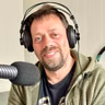 Við vegin - 31. juli 2026 - gestur Svein í Prestgarði