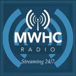 MWHC Serenity