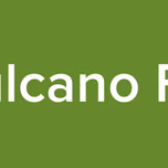 Vulcano FM