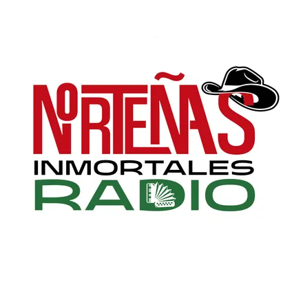 Norteñas Inmortales Radio